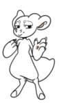 Broken image link