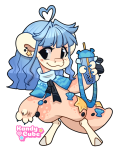 Broken image link