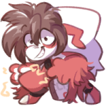 Broken image link