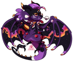 Broken image link