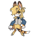Broken image link
