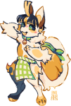 Broken image link