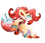 Broken image link