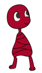 Broken image link