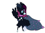 Broken image link