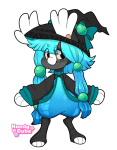 Broken image link
