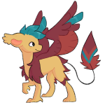 Broken image link