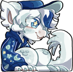 Broken image link