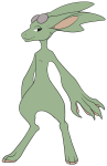 Broken image link