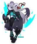 Broken image link