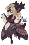 Broken image link