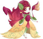 Broken image link