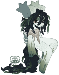 Broken image link