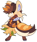 Broken image link