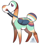 Broken image link
