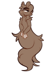 Broken image link