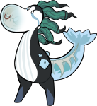 Broken image link