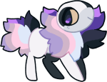 Broken image link