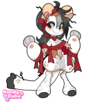 Broken image link