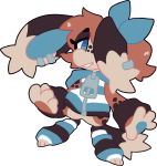 Broken image link