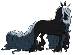 Broken image link