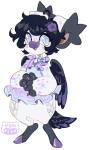 Broken image link
