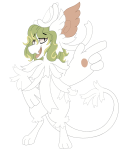 Broken image link