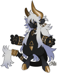 Broken image link