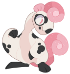 Broken image link