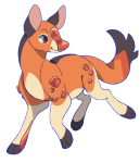 Broken image link