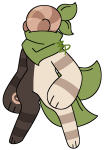 Broken image link