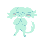 Broken image link