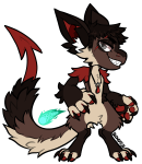 Broken image link