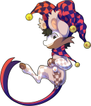 Broken image link