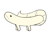 Broken image link