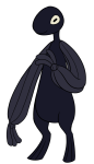 Broken image link