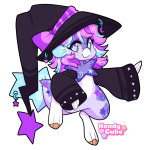 Broken image link