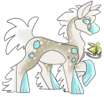 Broken image link