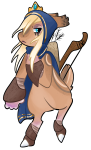 Broken image link