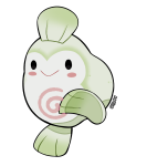 Broken image link