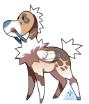 Broken image link