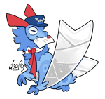Broken image link