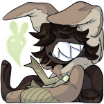Broken image link