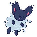 Broken image link