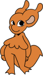 Broken image link