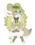 Broken image link