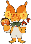 Broken image link