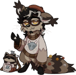 Broken image link