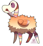 Broken image link