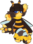 Broken image link